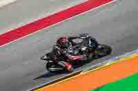 May-2023;motorbikes;no-limits;peter-wileman-photography;portimao;portugal;trackday-digital-images